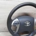 Руль toyota camry v40